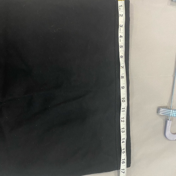 Will smith skirt size 10 - Picture 4 of 5